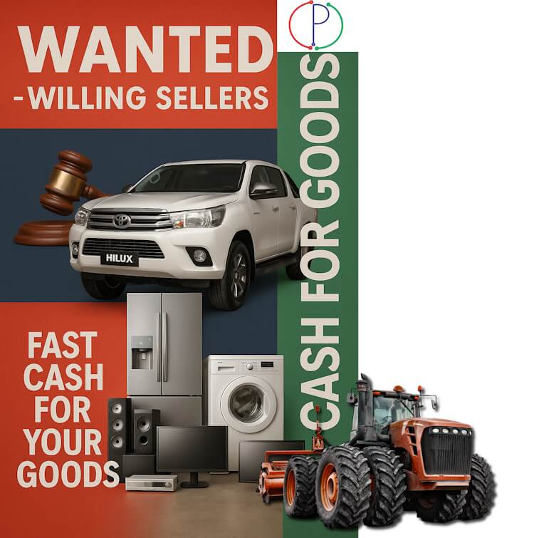 Sell Goods Fast in Zimbabwe Online Auctions Consignment Banner Sell Goods Fast in Zimbabwe Online Auctions Consignment Banner