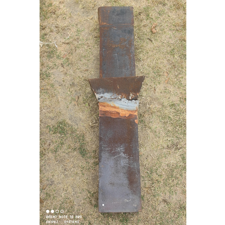 JETMASTER FIREPLACE - Image 12