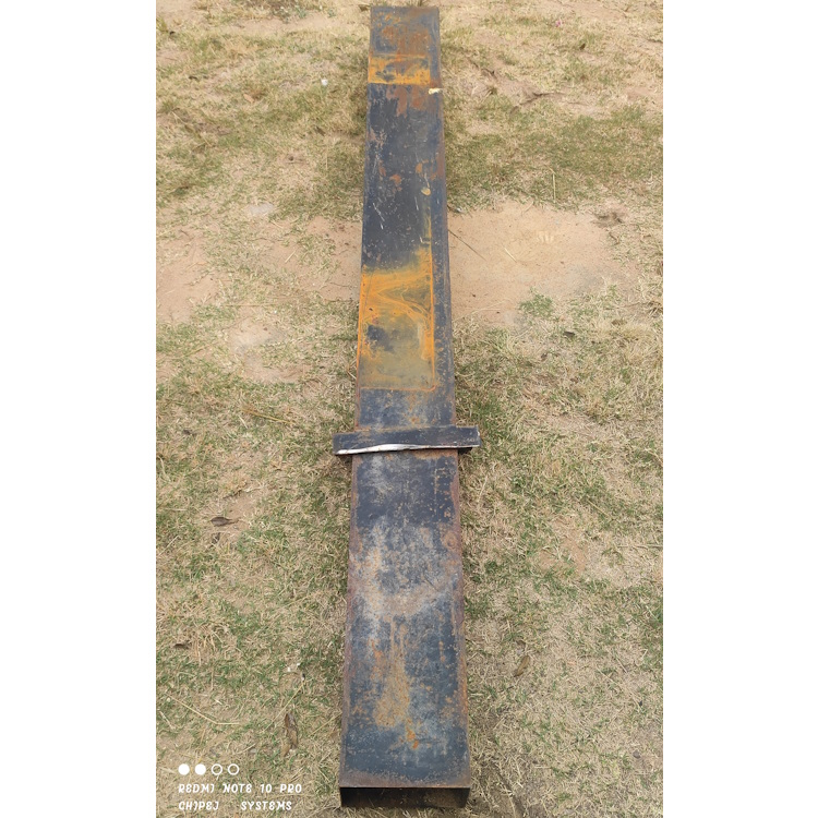 JETMASTER FIREPLACE - Image 13