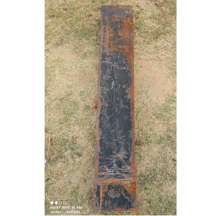 JETMASTER FIREPLACE - Image 14