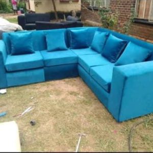 SOFAS
