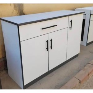 KITCHEN CABINET