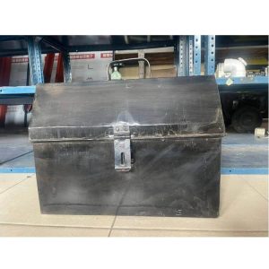 TOOL BOX